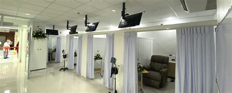 vida dialysis center cebu|The CFI Dialysis Center now officially open News.